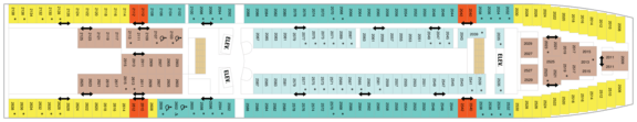 Deck Plan deck-11